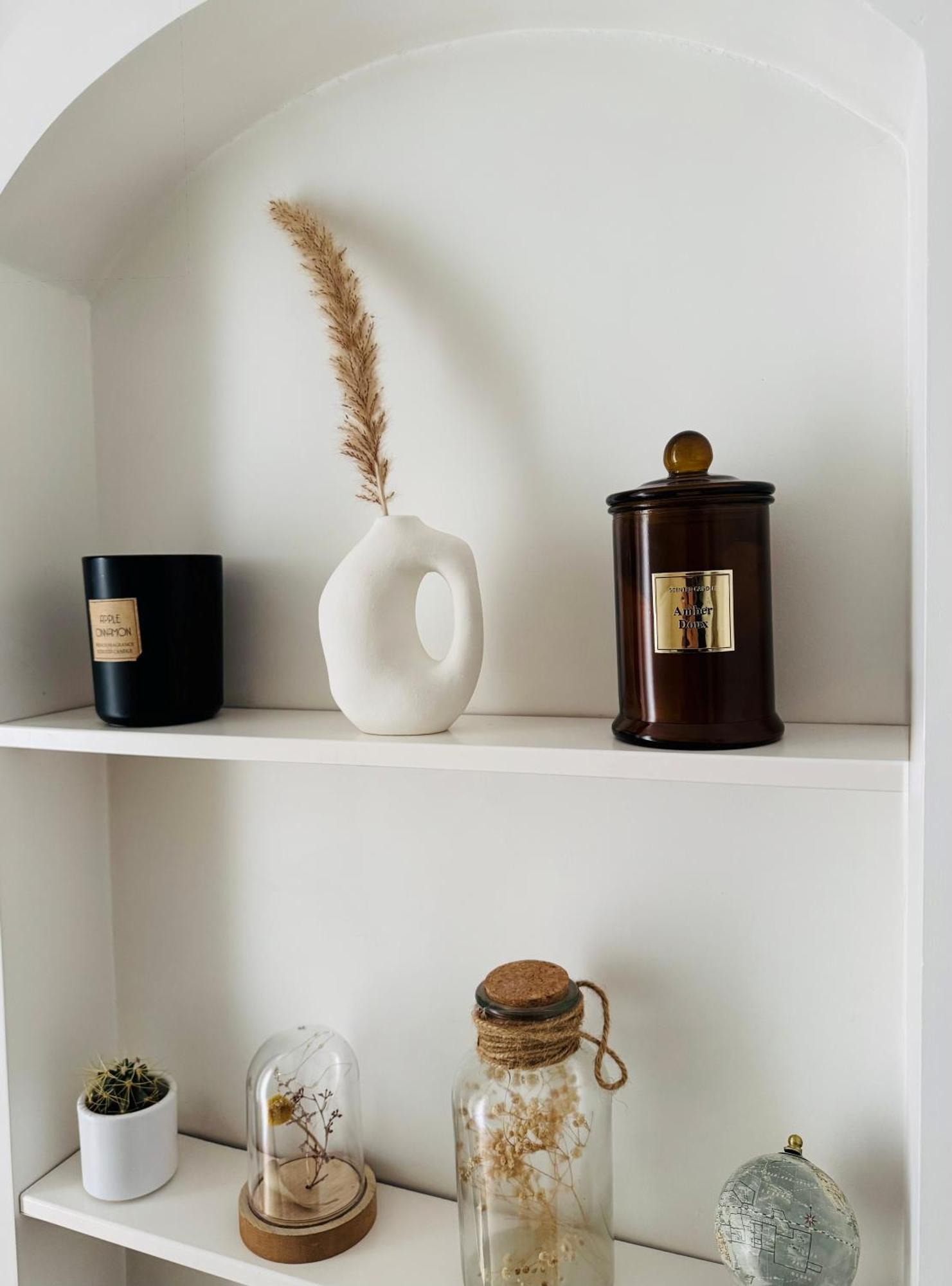 Appartamento Mona Lisa - Residences Heart Of *