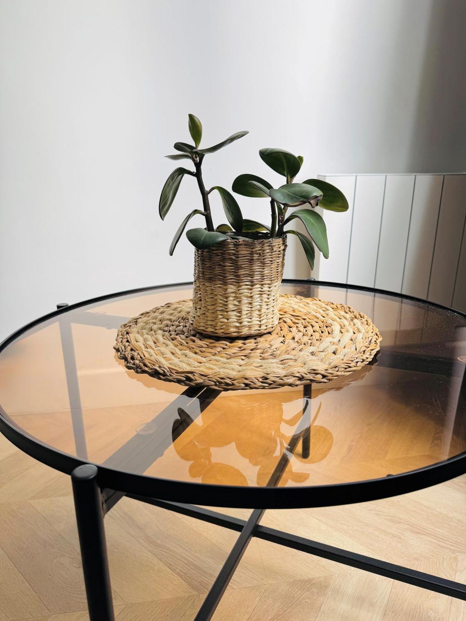 Mona Lisa - Residences Heart Of Parigi