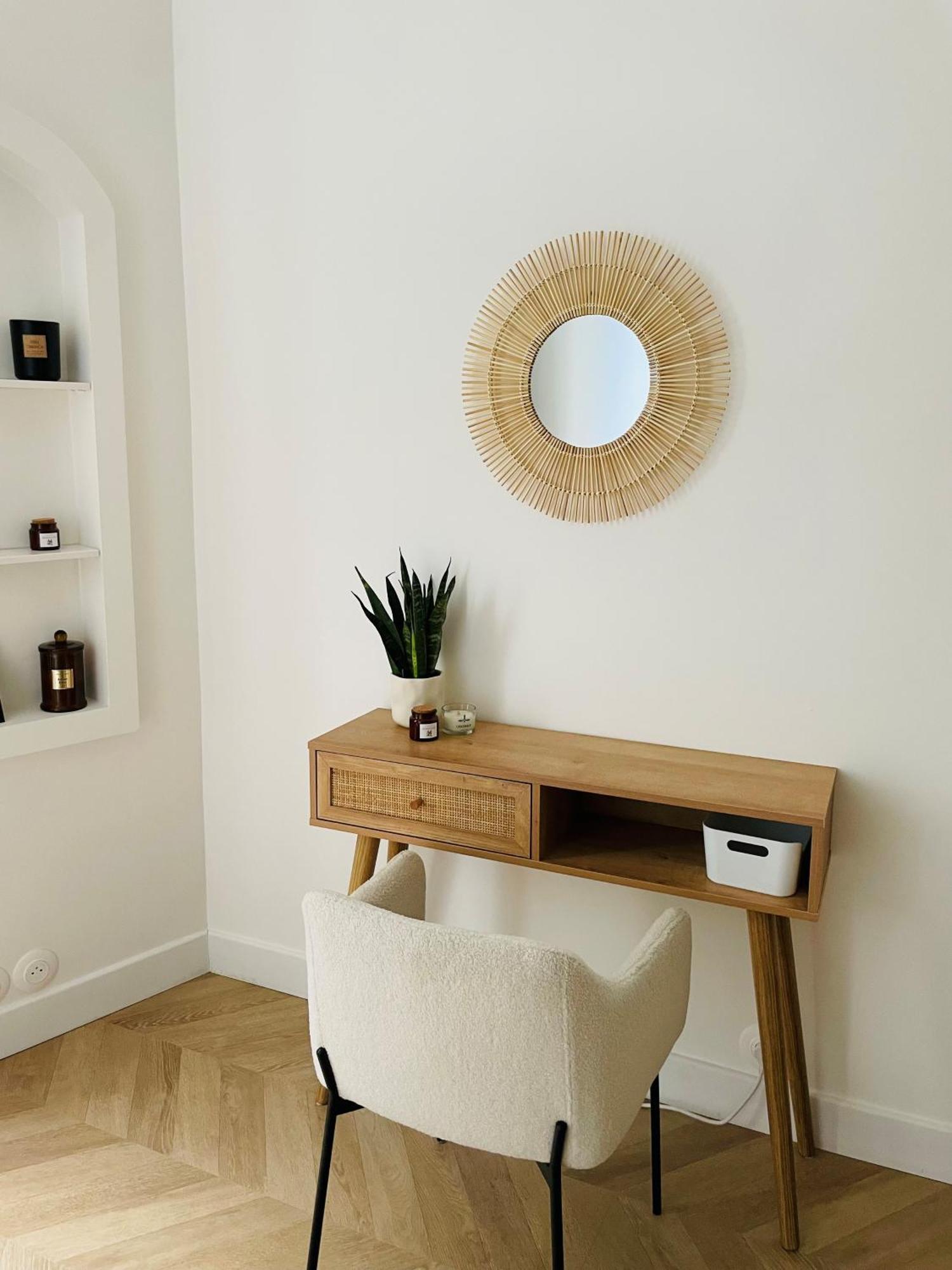 Mona Lisa - Residences Heart Of * Parigi