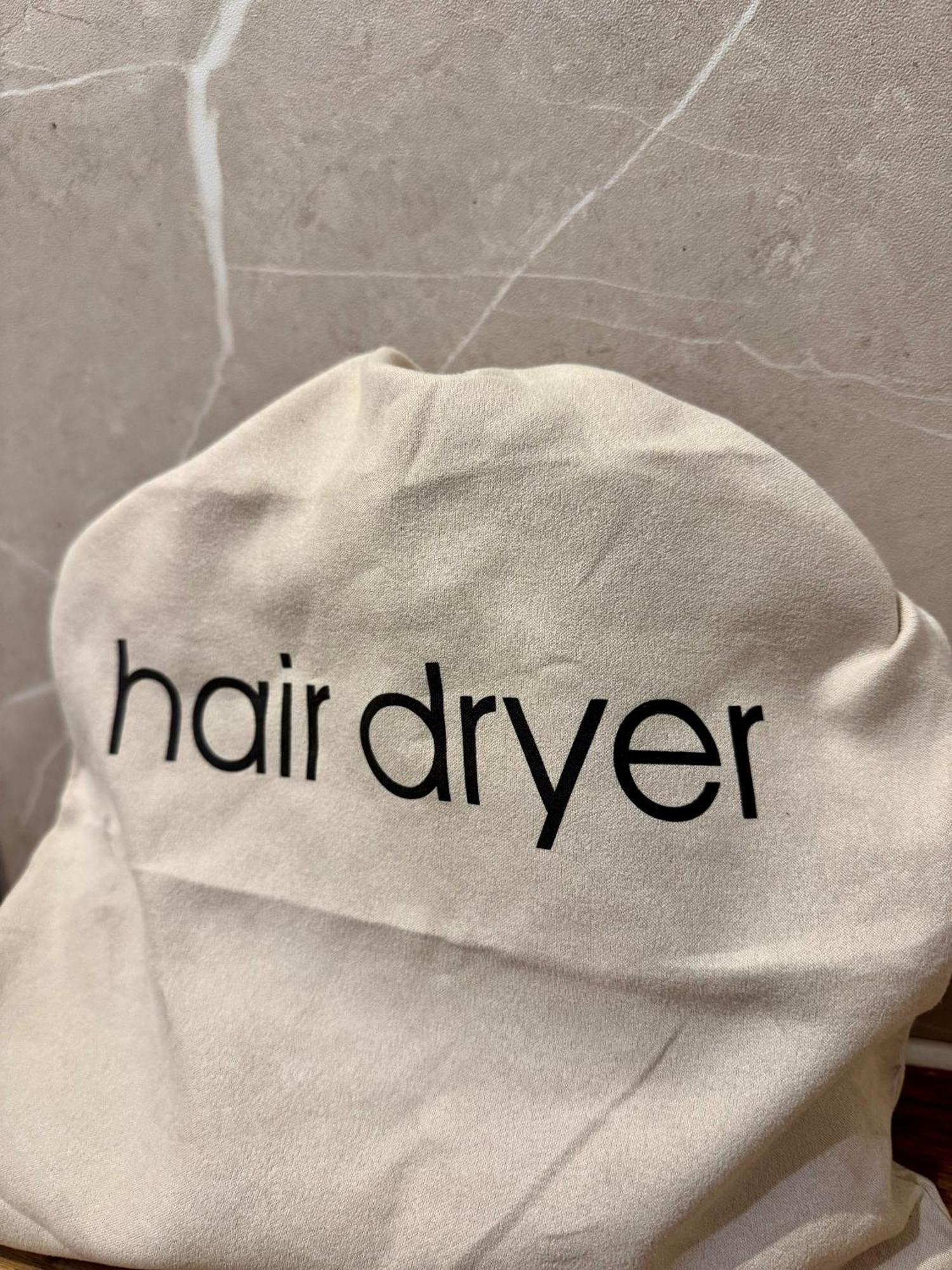 Mona Lisa - Residences Heart Of Appartamento *