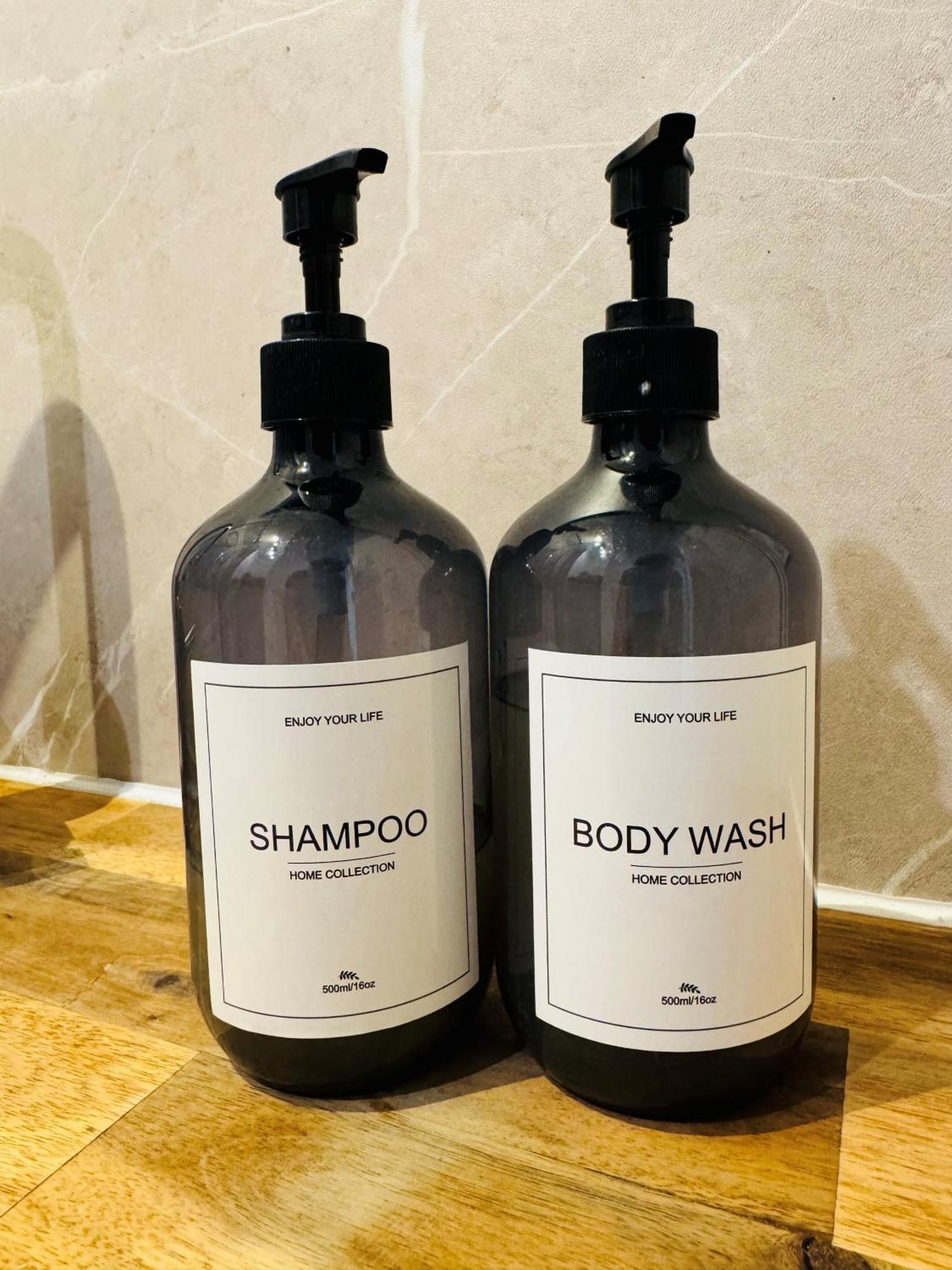 Mona Lisa - Residences Heart Of * Parigi