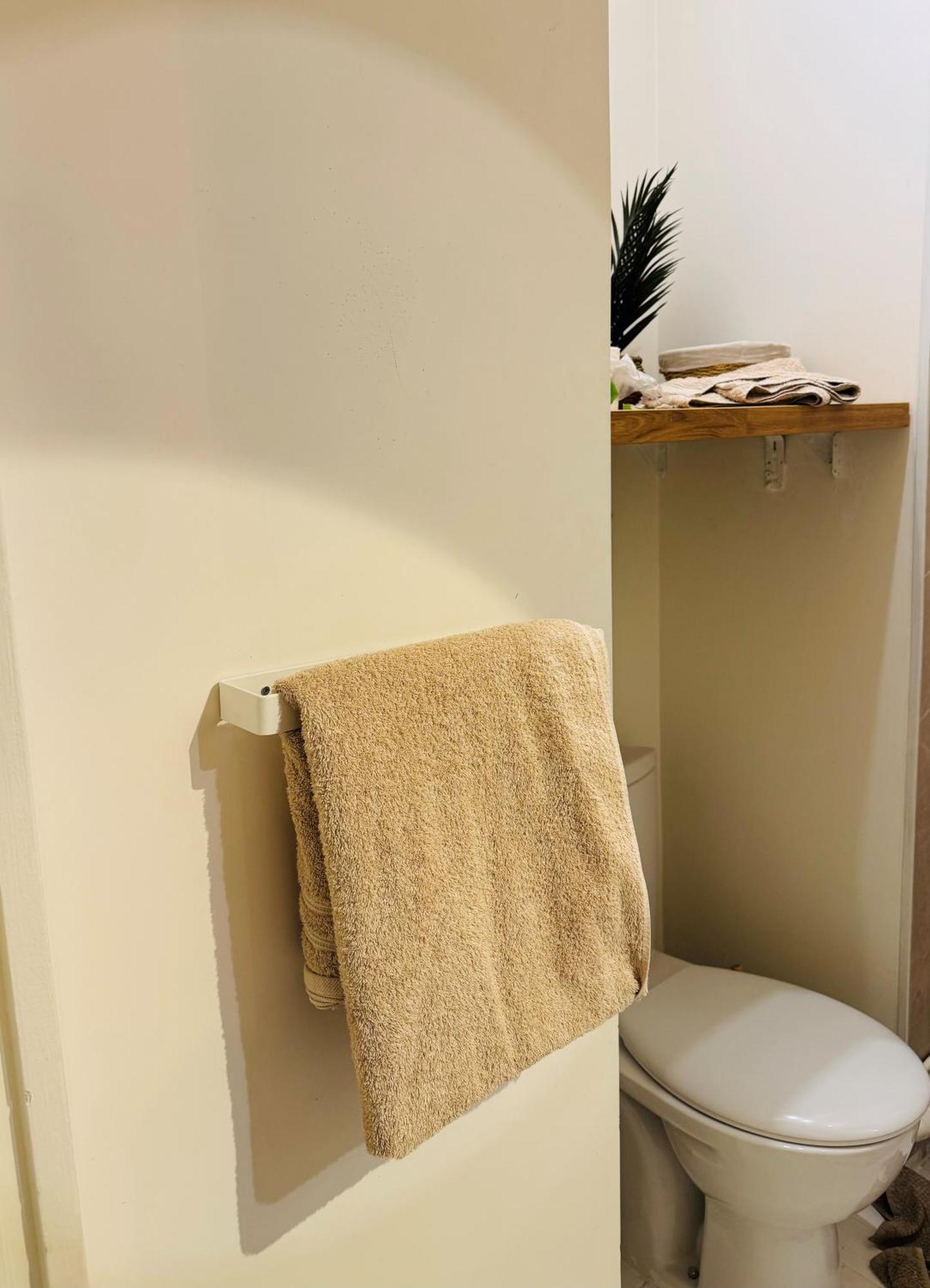 Mona Lisa - Residences Heart Of Appartamento